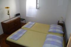 Apartmaji Sisul Apartma 1 foto 5