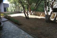 Apartmaji Sisul Apartma 2 foto 1