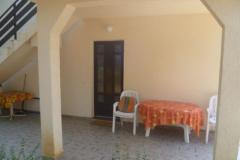 Apartmaji Sisul Apartma 2 foto 2