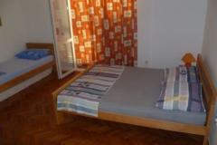 Apartmaji Sisul Apartma 2 foto 5