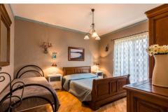 Apartmaji Škoda Apartma 4 – Apartman 4 foto 4