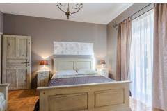 Apartmaji Škoda Apartma 6 – Apartman 6 foto 2