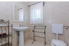 Apartmaji Škoda Apartma 6 – Apartman 6 foto 4
