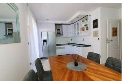 Apartmaji Škoda Apartma 7 – Apartman 7 foto 4