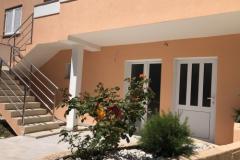 Apartmaji Slavica Novalja Apartma 1 – Apartman 1 foto 3