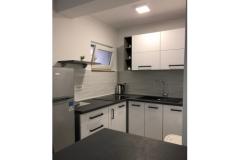 Apartmaji Slavica Novalja Apartma 1 – Apartman 1 foto 5