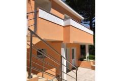 Apartmaji Slavica Novalja Apartma 2 – Apartman 2 foto 4