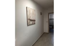 Apartmaji Slavica Novalja Apartma 2 – Apartman 2 foto 5