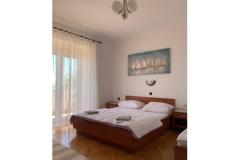 Apartmaji Slavica Novalja Apartma 3 – Apartman 3 foto 4