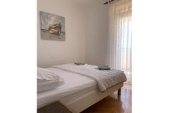 Apartmaji Slavica Novalja Apartma 3 – Apartman 3 foto 5