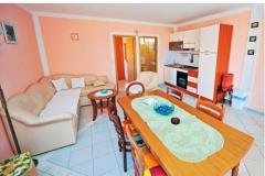 Apartma Kety Apartma 1 – A1 foto 1