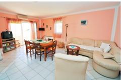 Apartma Kety Apartma 1 – A1 foto 2