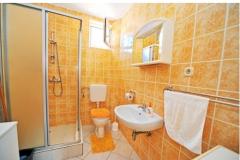 Apartma Kety Apartma 1 – A1 foto 3