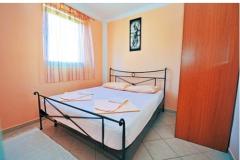 Apartma Kety Apartma 1 – A1 foto 4