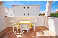 Apartma Kety Apartma 1 – A1 foto 5