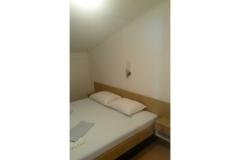 Apartmaji Tatjana Borović Apartma 4 – Šestica foto 1