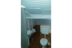 Apartmaji Tatjana Borović Apartma 4 – Šestica foto 2