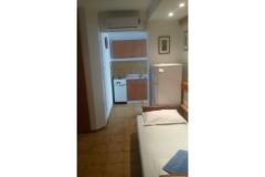 Apartmaji Tatjana Borović Apartma 4 – Šestica foto 3