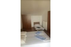 Apartmaji Tatjana Borović Apartma 4 – Šestica foto 4