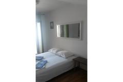 Apartmaji Tatjana Borović Apartma 4 – Šestica foto 5