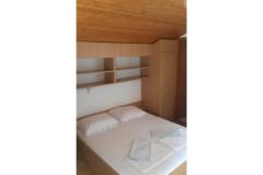 Apartmaji Tatjana Borović Apartma 1 – Studio foto 4