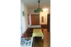 Apartmaji Tatjana Borović Apartma 2 – Četvorka S foto 1