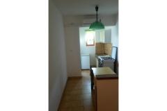 Apartmaji Tatjana Borović Apartma 2 – Četvorka S foto 2