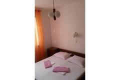 Apartmaji Tatjana Borović Apartma 2 – Četvorka S foto 3