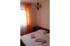 Apartmaji Tatjana Borović Apartma 2 – Četvorka S foto 4