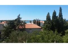 Apartmaji Tatjana Borović Apartma 3 – Četvorka J foto 1