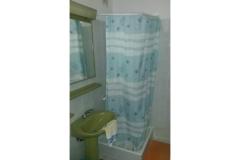 Apartmaji Tatjana Borović Apartma 3 – Četvorka J foto 4
