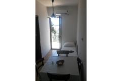 Apartmaji Tatjana Borović Apartma 3 – Četvorka J foto 5