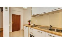 Apartmaji Tina Dražica Apartma 1 – studio app foto 1