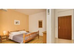 Apartmaji Tina Dražica Apartma 1 – studio app foto 2