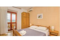 Apartmaji Tina Dražica Apartma 1 – studio app foto 3