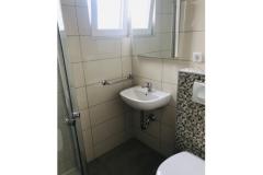 Apartmaji Tina Dražica Apartma 1 – studio app foto 5