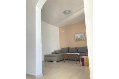 Apartmaji Tina Dražica Apartma 2 – Dvosobni foto 2