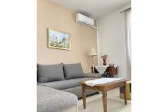 Apartmaji Tina Dražica Apartma 2 – Dvosobni foto 5