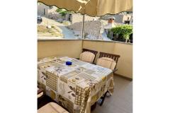 Apartmaji Tina Dražica Apartma 4 – apartman 9 foto 3