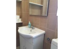 Apartmaji Tina Dražica Apartma 4 – apartman 9 foto 4