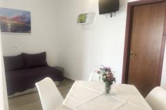 Apartmaji Tina Dražica Apartma 5 – Apartman 7 foto 3