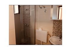 Apartmaji Tina Dražica Soba 3 – soba foto 3