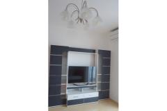 Apartmaji Tomi Apartma 1 – A4 foto 3