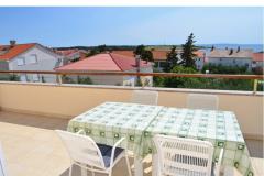 Apartmaji Tomislav Apartma 1 – ap4 foto 2
