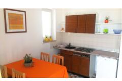 Apartmaji Tomislav Apartma 1 – ap4 foto 3