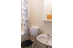 Apartmaji Tomislav Apartma 1 – ap4 foto 4