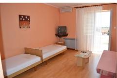Apartmaji Tomislav Apartma 2 – ap5 foto 1