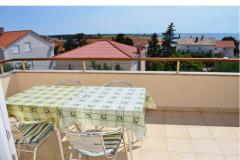 Apartmaji Tomislav Apartma 2 – ap5 foto 2