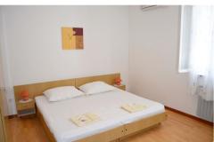 Apartmaji Tomislav Apartma 2 – ap5 foto 3
