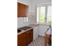 Apartmaji Tomislav Apartma 2 – ap5 foto 4